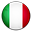 Italiano